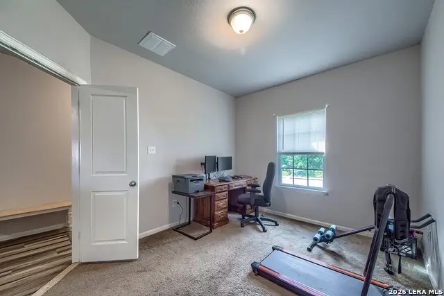 405 Hunters Ranch E., San Antonio, TX 78253 - #3