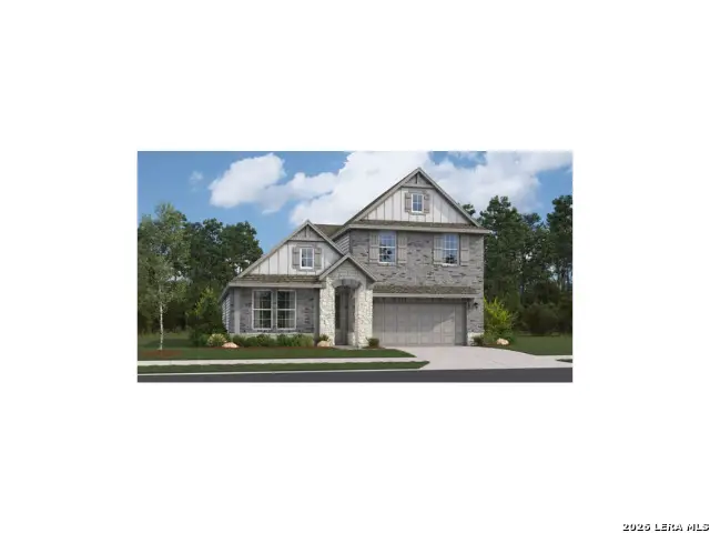 147 Duncan Court, Rio Medina, TX 78066 - #1