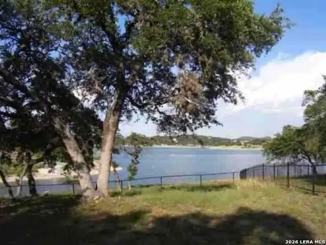 247 Oak Hideaway Dr, Canyon Lake, TX 78133 - #1