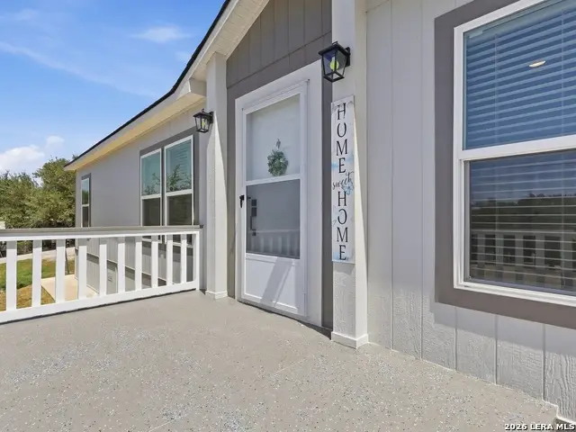 1035 Cypress Dr, Canyon Lake, TX 78133 - #2