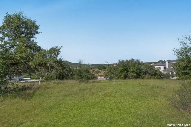 TBD Barreal, Boerne, TX 78006 - #1