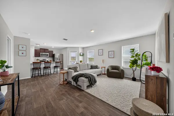 5526 Rosillo Gate, San Antonio, TX 78222
