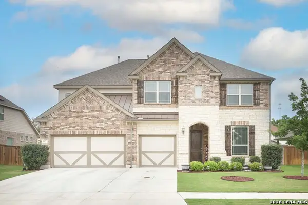 107 Destiny, Boerne, TX 78006