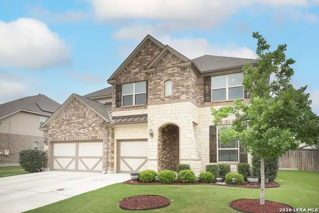107 Destiny, Boerne, TX 78006 - #3