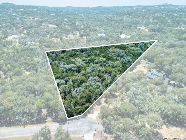 24720 Breeze Oak, San Antonio, TX 78255 - #2