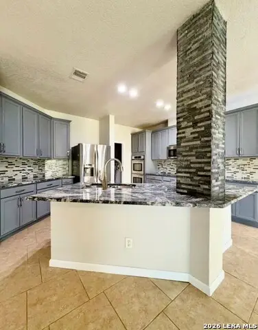 21115 Cape Coral, San Antonio, TX 78259 - #3