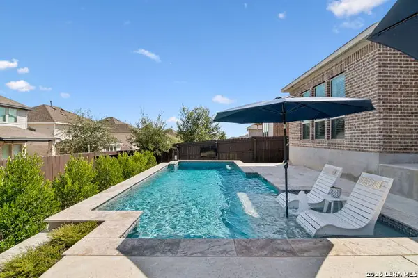 2122 Dalhart, San Antonio, TX 78253