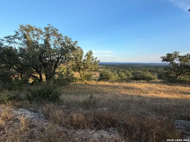 312 Summit Ledge Dr, Johnson City, TX 78636 - #2