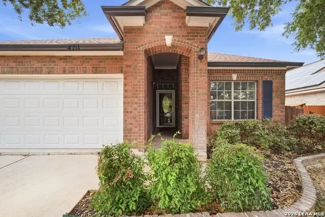 4731 Highland Farm, San Antonio, TX 78244 - #2