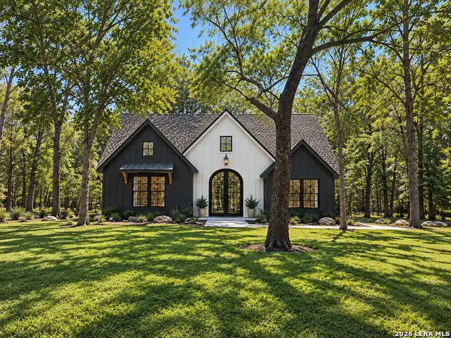 3571 County Road 676, Devine, TX 78016 - #1
