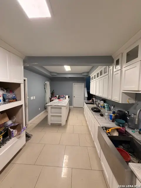 227 Shrine, San Antonio, TX 78221 - #2