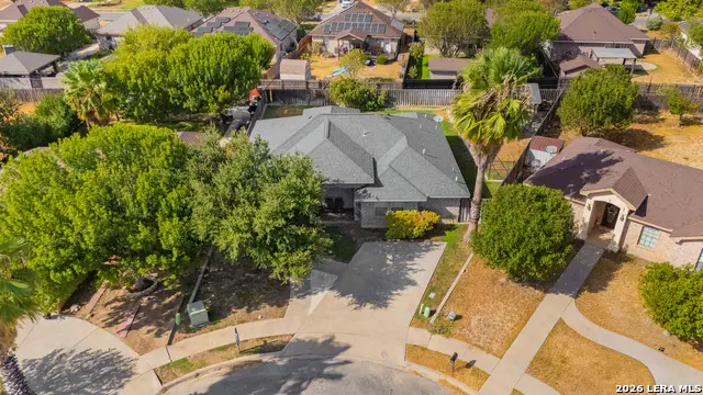 2085 Olmos Park Circle, Eagle Pass, TX 78852 - #3