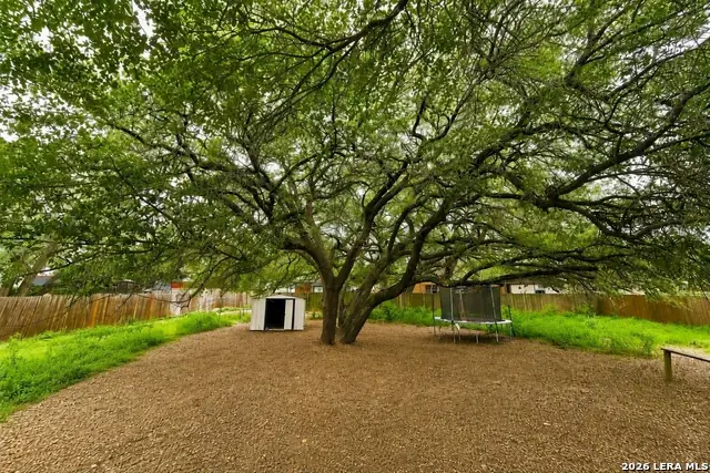 4811 Lost Hills, Elmendorf, TX 78112 - #3