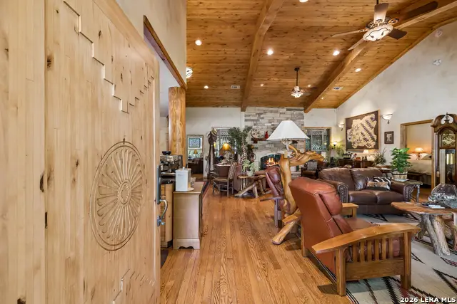 504 Buck Trl, Canyon Lake, TX 78133 - #3