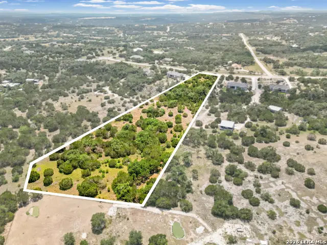 242 Ridge Pt, Spring Branch, TX 78070 - #1