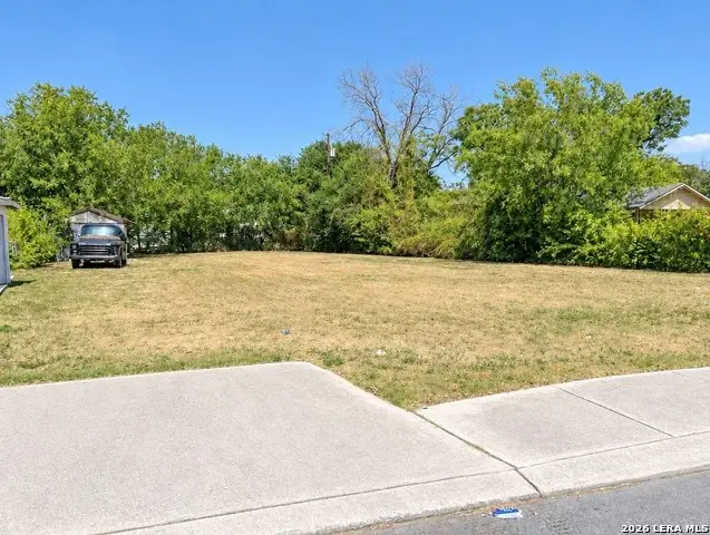 511 Belden Ave, San Antonio, TX 78214 - #2
