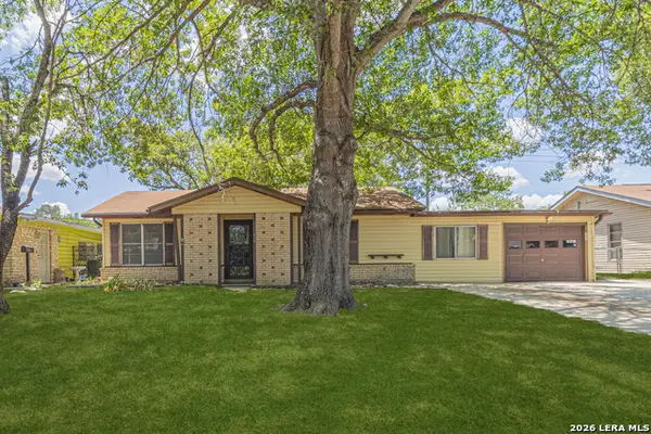 638 Prestwick Blvd Unit 1, San Antonio, TX 78223