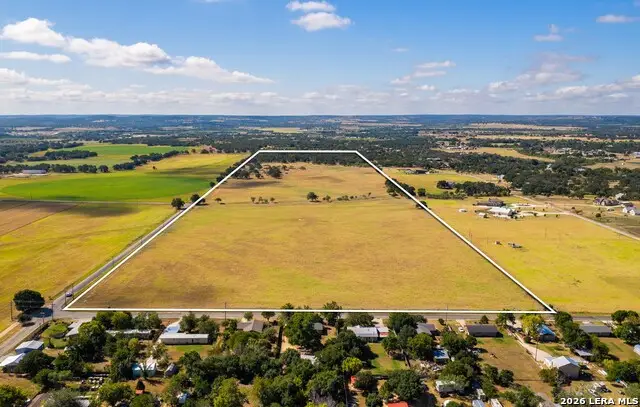 1529 Goehmann Lane, Fredericksburg, TX 78624 - #1