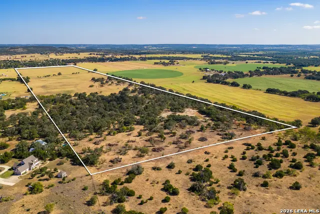 1529 Goehmann Lane, Fredericksburg, TX 78624 - #2