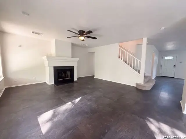 6800 Rebel Grove Dr, Converse, TX 78109 - #3