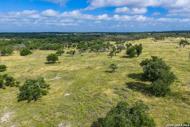 436 Stevens Ranch, Fredericksburg, TX 78624 - #1