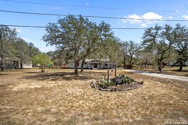170 Savannah Grove, Von Ormy, TX 78073 - #1