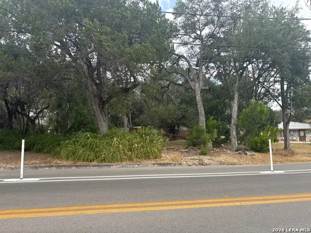 845 Fredericksburg Rd, New Braunfels, TX 78130 - #3