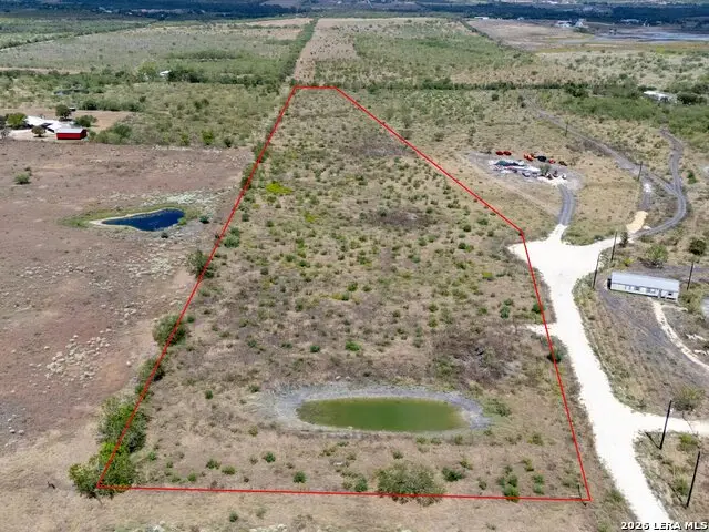 1620 Dietert Rd, Seguin, TX 78155 - #1