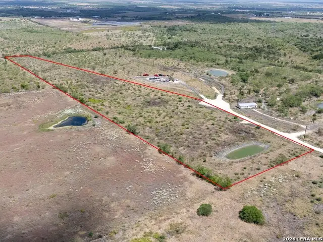 1620 Dietert Rd, Seguin, TX 78155 - #2