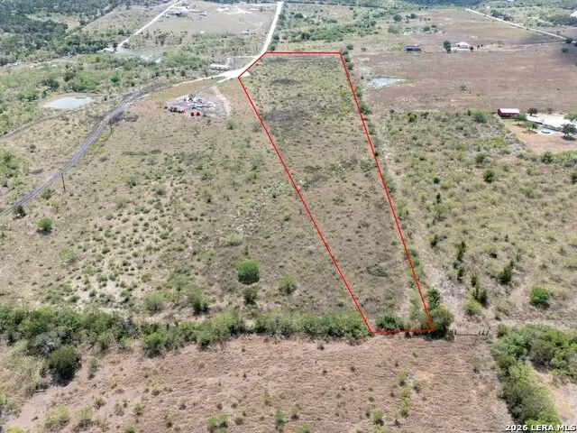1620 Dietert Rd, Seguin, TX 78155 - #3