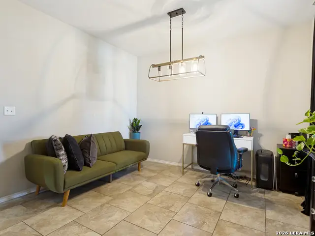 1630 Desert Candle, San Antonio, TX 78245 - #2