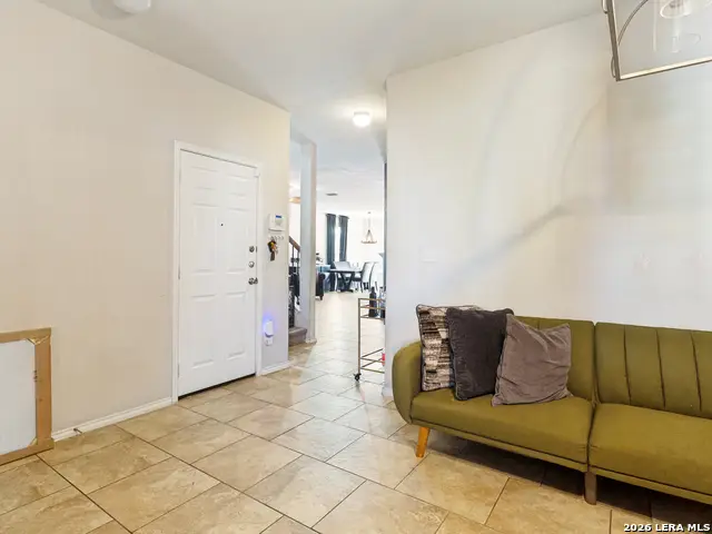 1630 Desert Candle, San Antonio, TX 78245 - #3