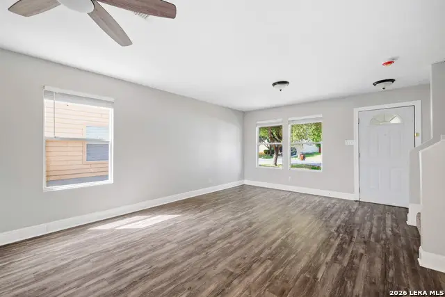 4618 Stallion, San Antonio, TX 78244 - #3