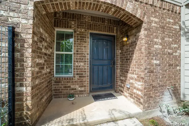 6113 Farragut Dr, San Antonio, TX 78238 - #3