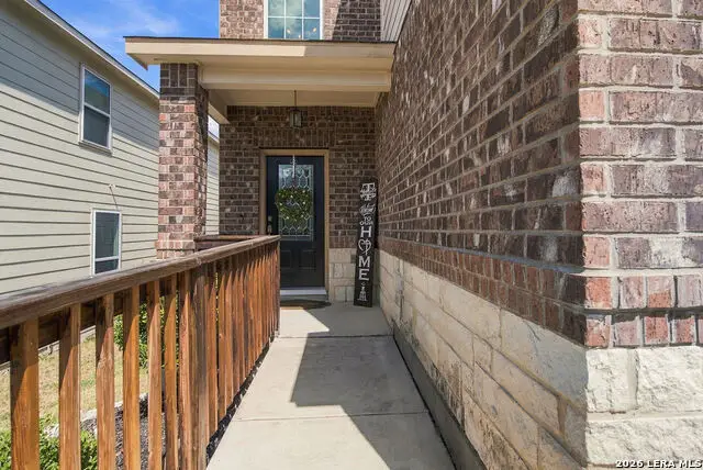 11715 Silver Fld, San Antonio, TX 78254 - #2