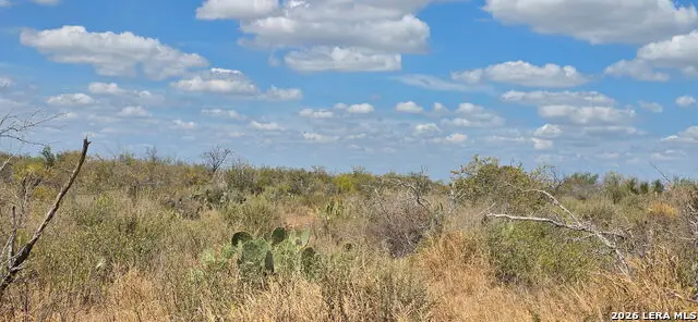 0 Escondido Rd, Carrizo Springs, TX 78834 - #2
