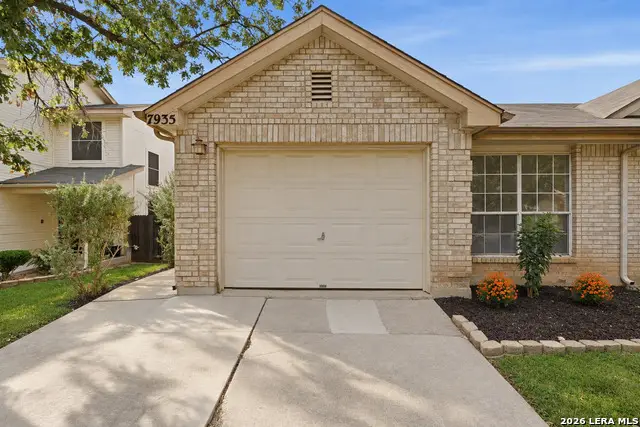 7935 Sunflower Way, San Antonio, TX 78240 - #3