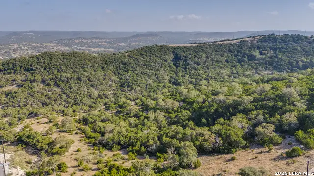 79 LOT Red Stag, Pipe Creek, TX 78063 - #1