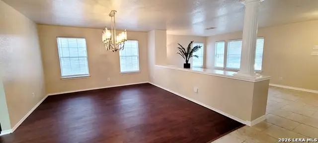 6729 Crest Pl, Live Oak, TX 78233 - #3