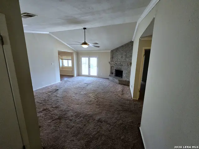 5751 Wood Oak, San Antonio, TX 78233 - #3