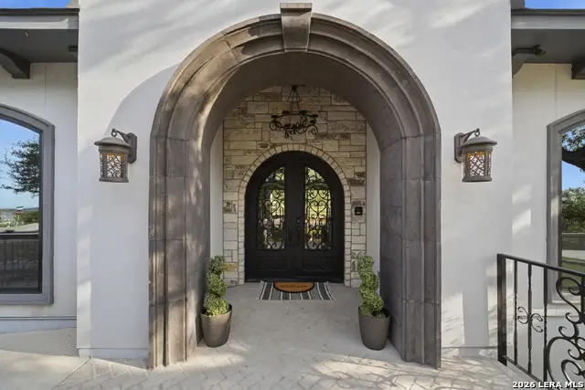 347 Curvatura, New Braunfels, TX 78132 - #3