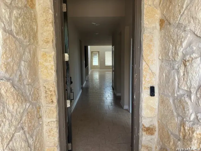 13828 Tribeca, San Antonio, TX 78245 - #2