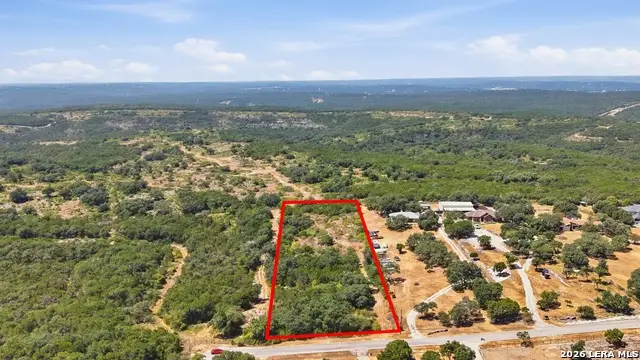 0000 S County Road 272, Mico, TX 78056 - #2
