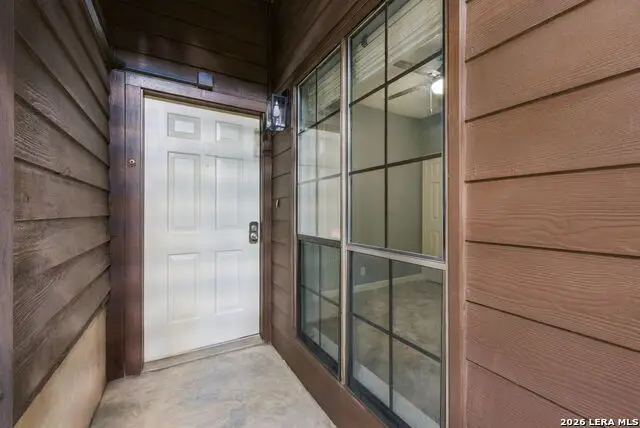 8633 Datapoint Dr #213, San Antonio, TX 78229 - #2
