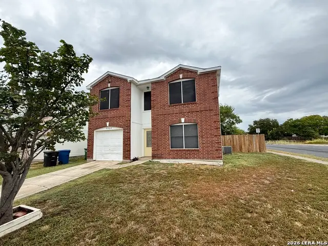 9503 Celine, San Antonio, TX 78250 - #1