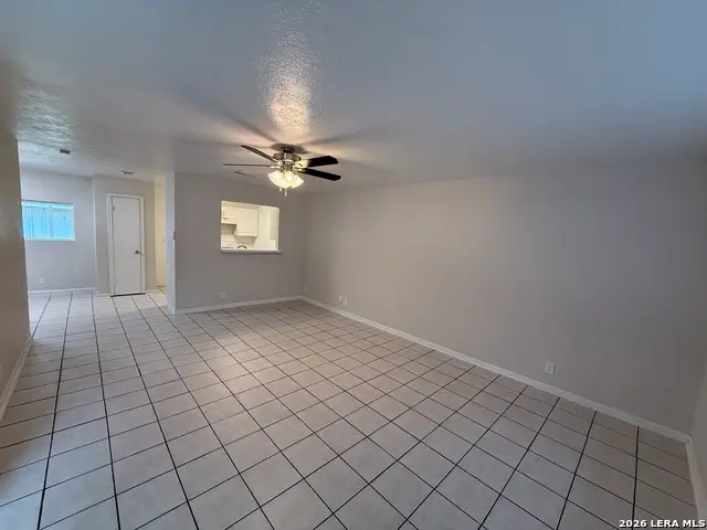 9503 Celine, San Antonio, TX 78250 - #2