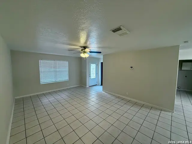 9503 Celine, San Antonio, TX 78250 - #3