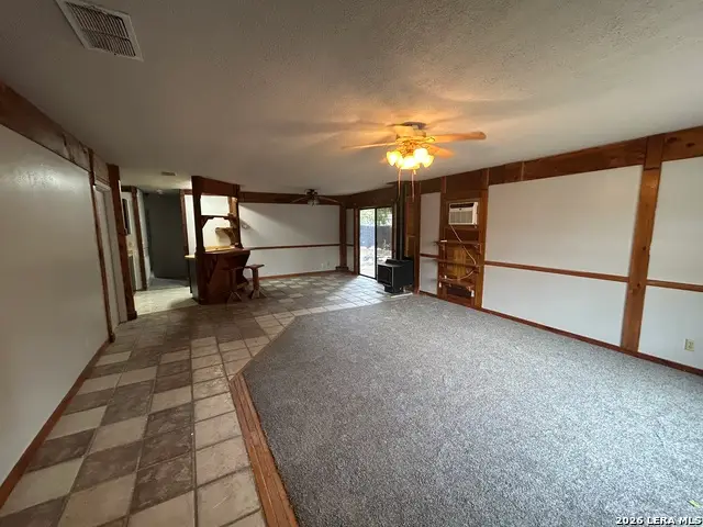 4726 Swann Ln, Kirby, TX 78219 - #2