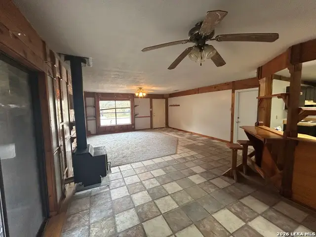 4726 Swann Ln, Kirby, TX 78219 - #3