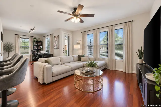 7342 Oak Manor Dr #1102, San Antonio, TX 78229 - #1